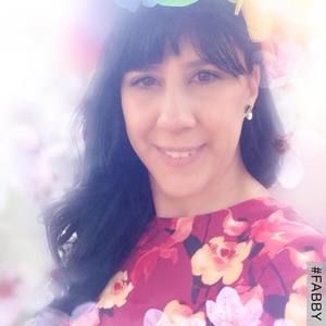 Meet your Posher, Jenny